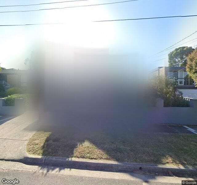 47 Barnes Avenue cover photo