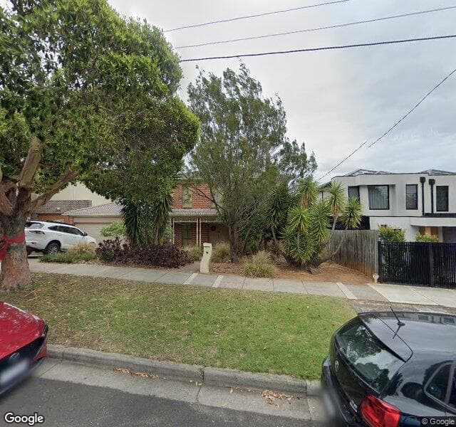 22 McKinnon Road, McKinnon