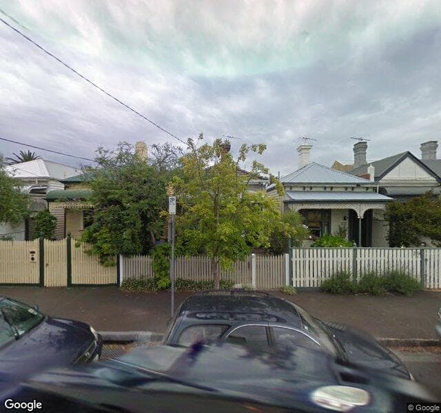 27 Evandale Road cover photo