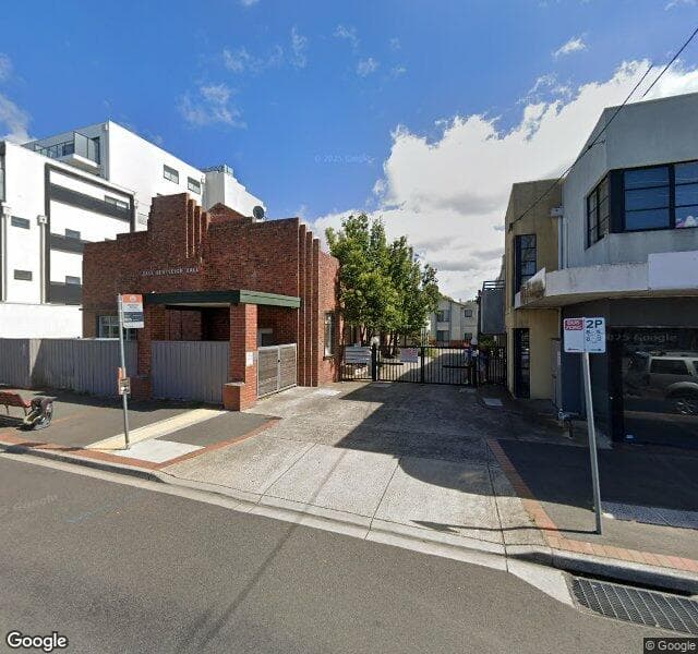 8/675 Centre Road, Bentleigh East