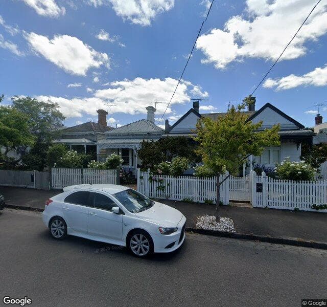 29 Evandale Road cover photo