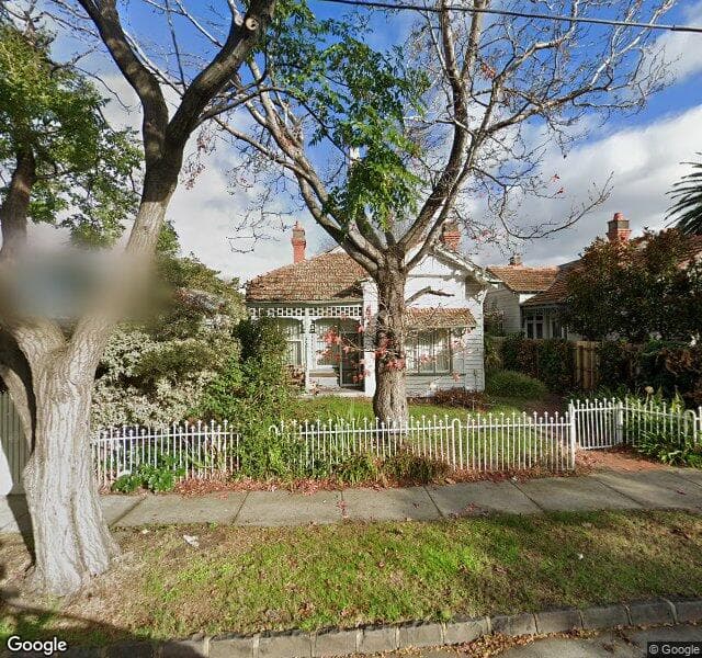 4 Rushmead Street, Malvern