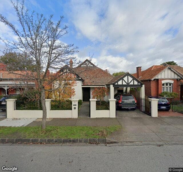 26 Wheatland Road, Malvern