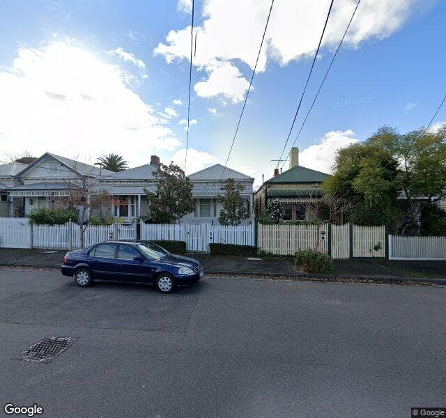 23 Evandale Road cover photo